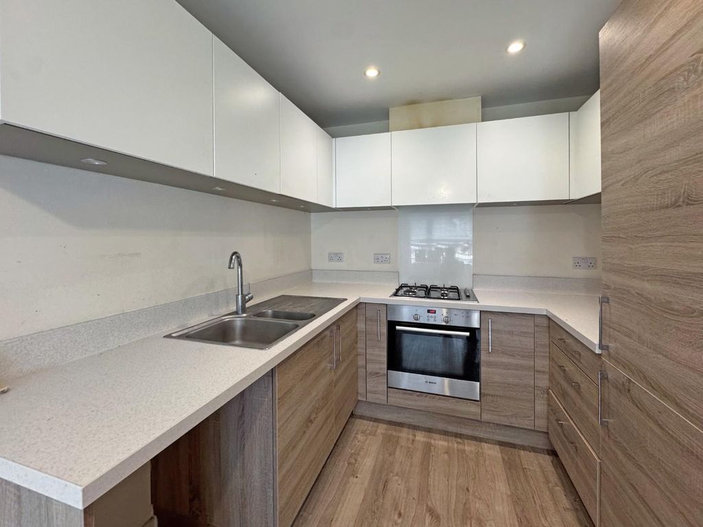 Property photo 3 of 14 1.Jpg