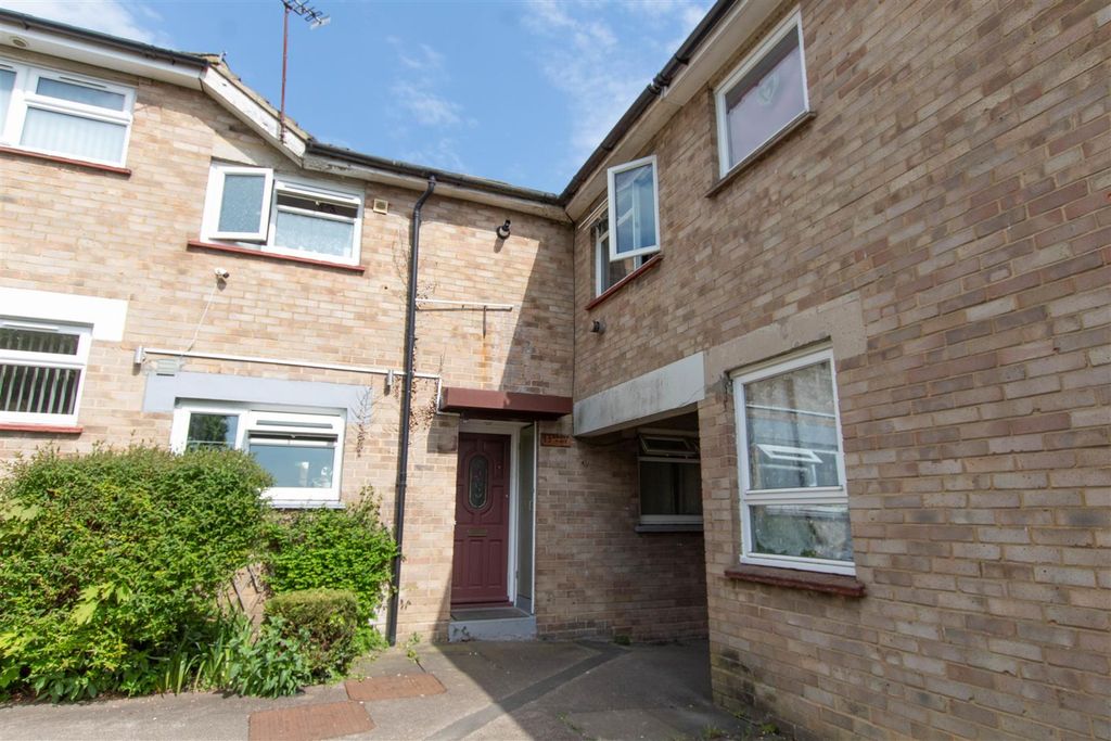 Property photo 1 of 9 Img_2062.Jpg