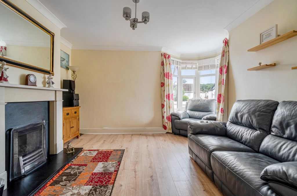 Property photo 2 of 21 2 - 1478390-14-6A3192...