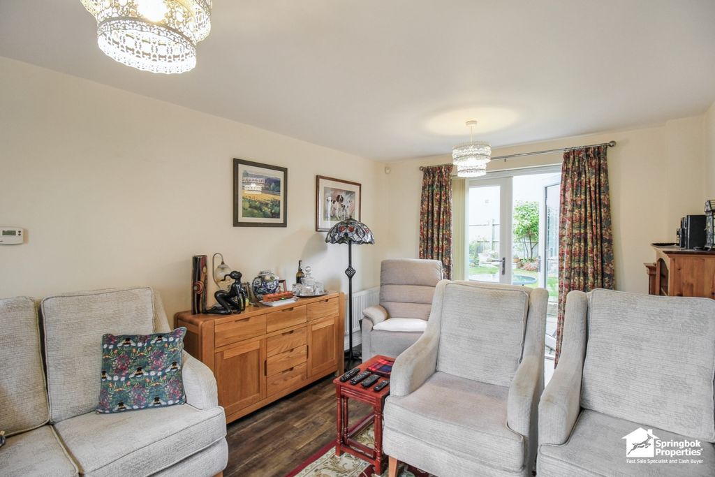 Property photo 2 of 14 Image 1