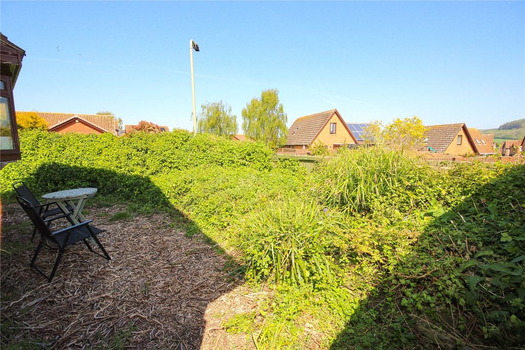 Property photo 3 of 15 Picture No. 14