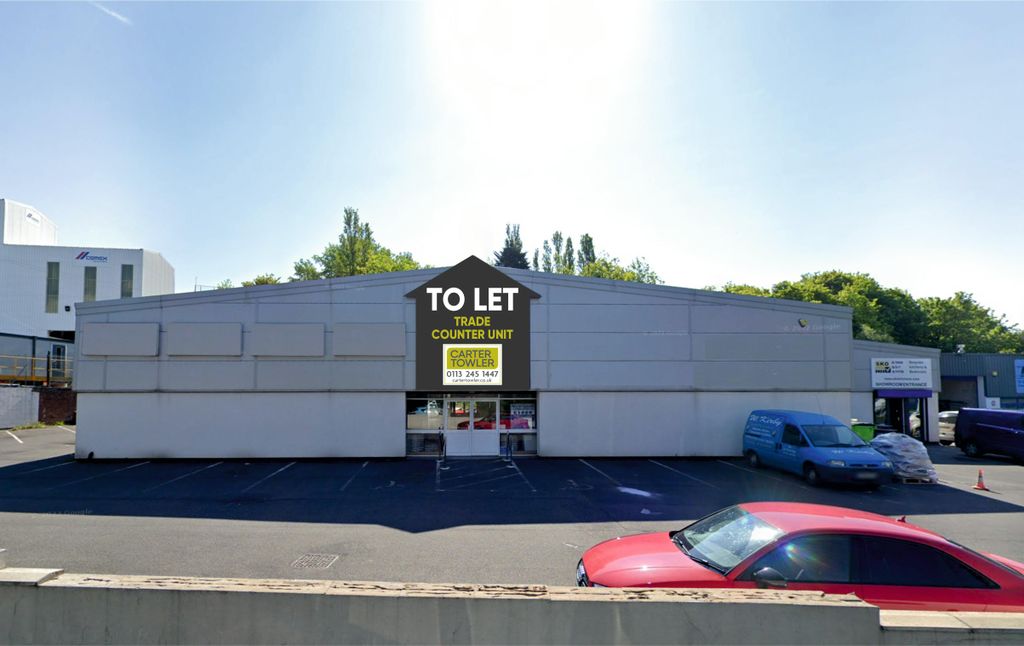 Property photo 1 of 1 287 Elland Road 002.Jpg