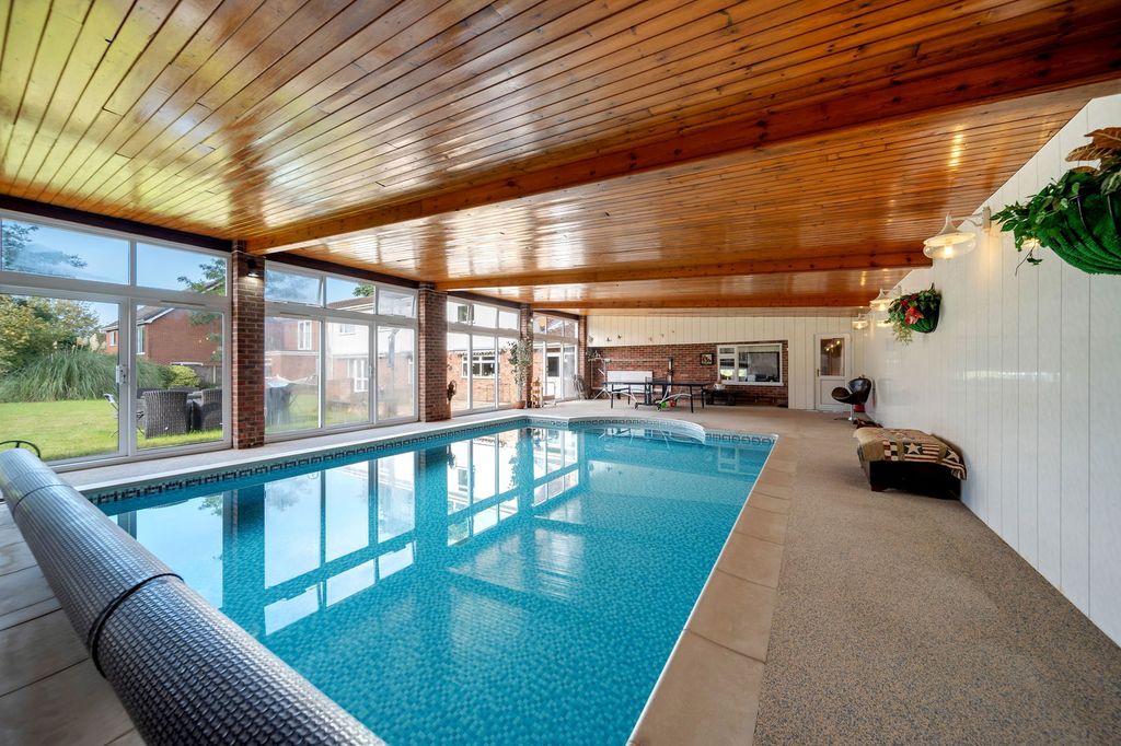 Property photo 2 of 25 Dsc06981_1728317108296