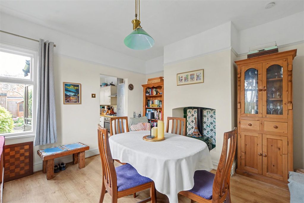 Property photo 3 of 19 Dining Room_1.Jpeg