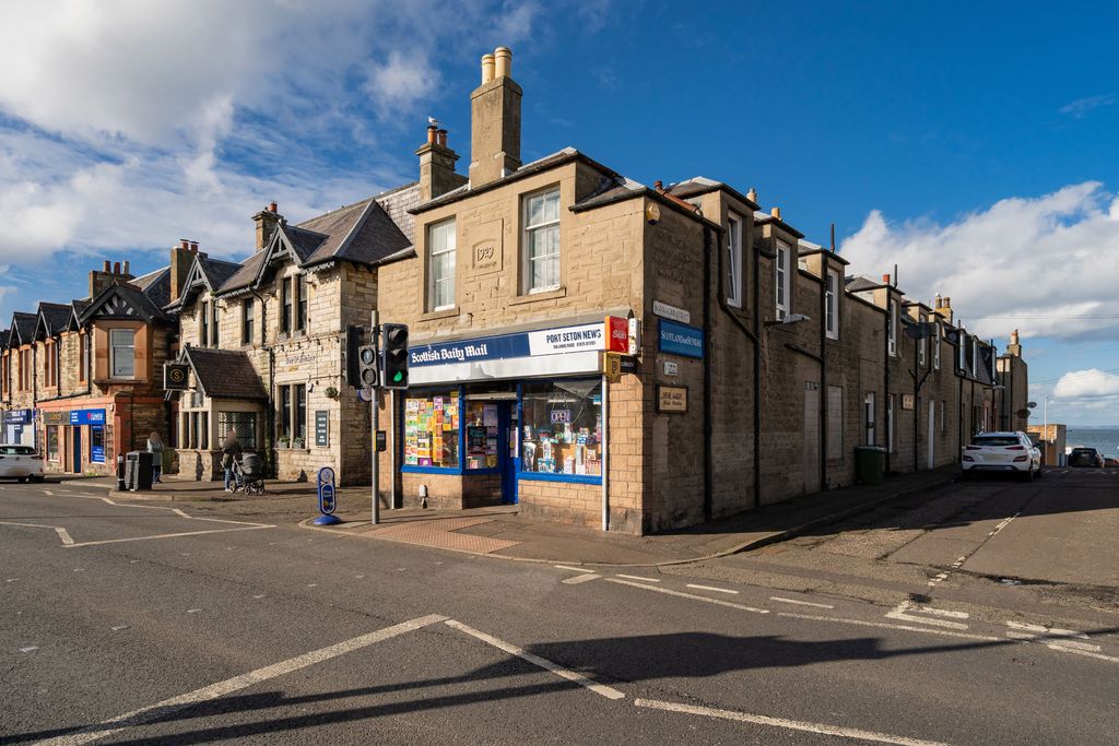 Property photo 1 of 20 Primary Property Image