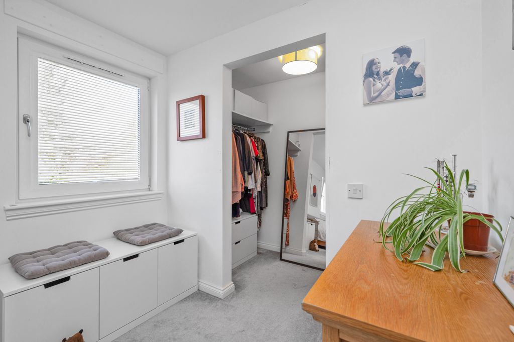 Property photo 2 of 40 Property Image 2