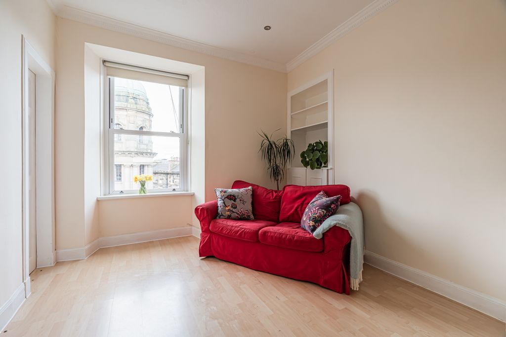 Property photo 2 of 14 Property Image 2