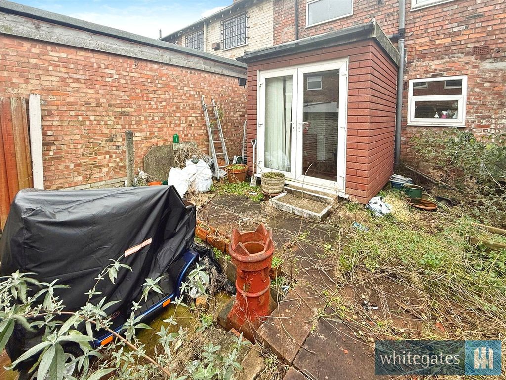 Property photo 2 of 19 Picture No. 20