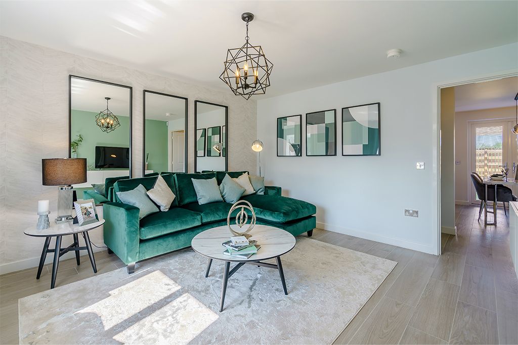 Property photo 3 of 10