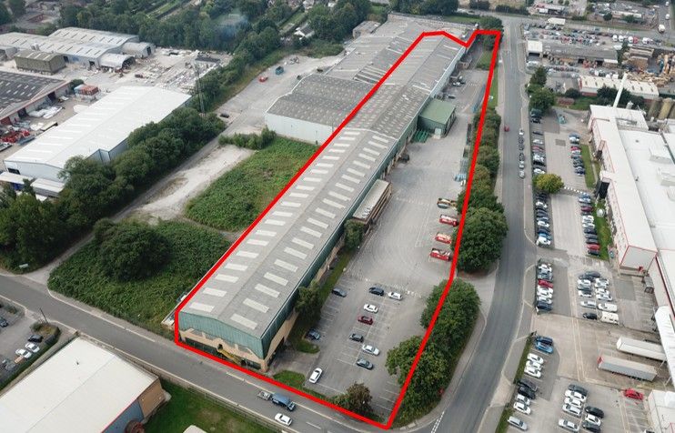 Property photo 1 of 3