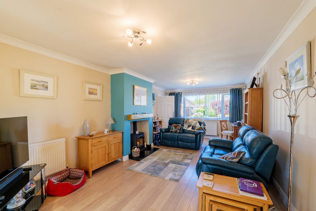 Property photo 3 of 21 5080076