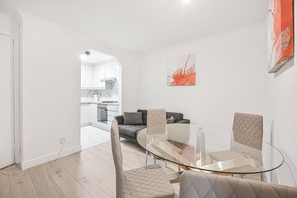 Property photo 1 of 17 Photo 1