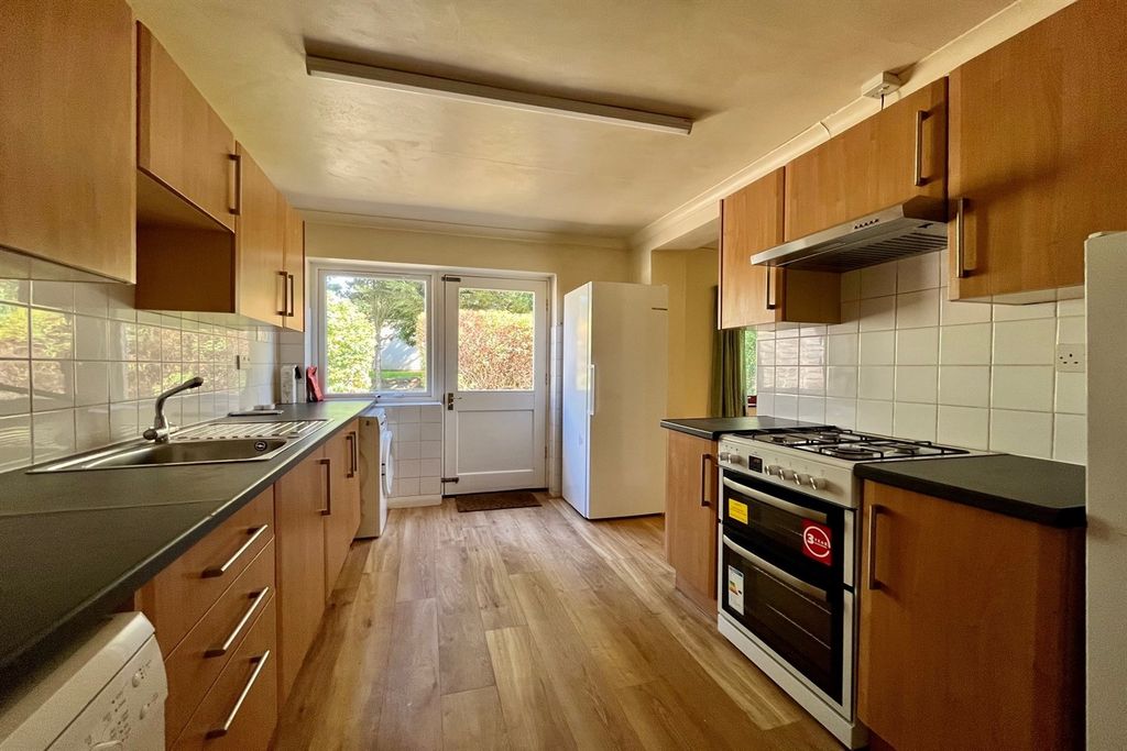 Property photo 2 of 14 Other