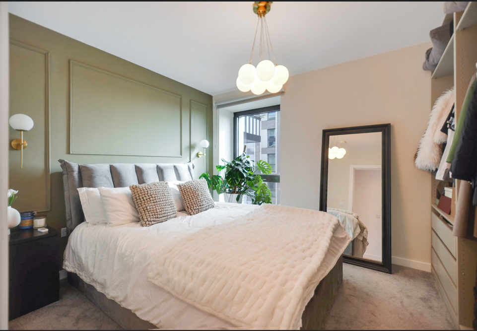 Property photo 1 of 28 Osierplace-Bedroom.Png