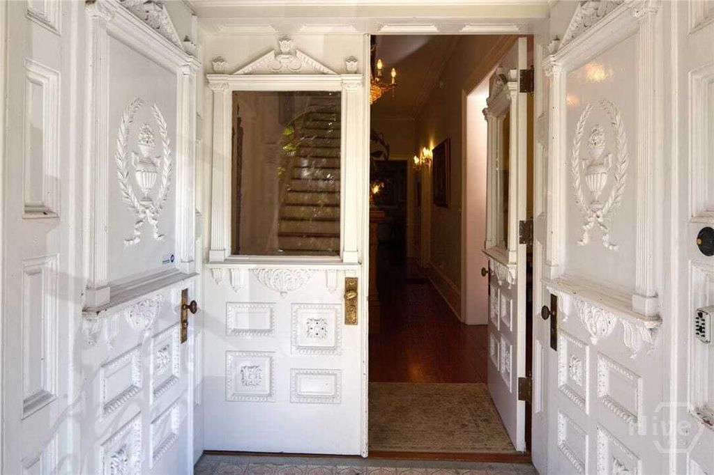 Property photo 3 of 31 <Alttext/>