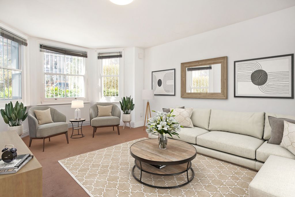 Property photo 1 of 9 1