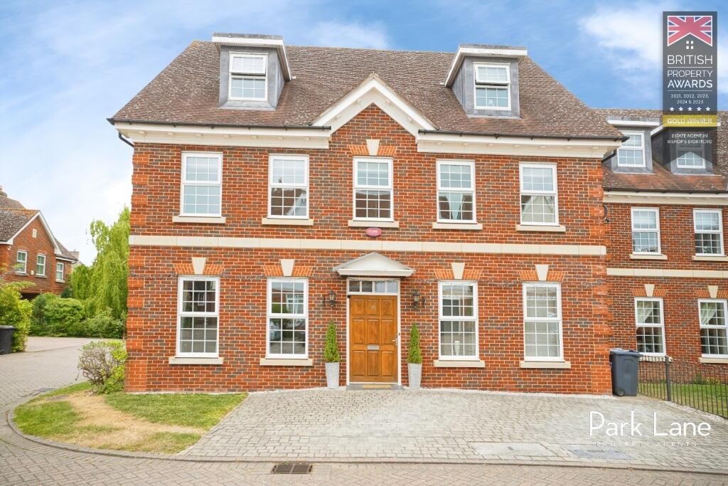 Additional image 25 of 5 bed detached house for saleBrook Farm Close, Bishops Stortford CM23