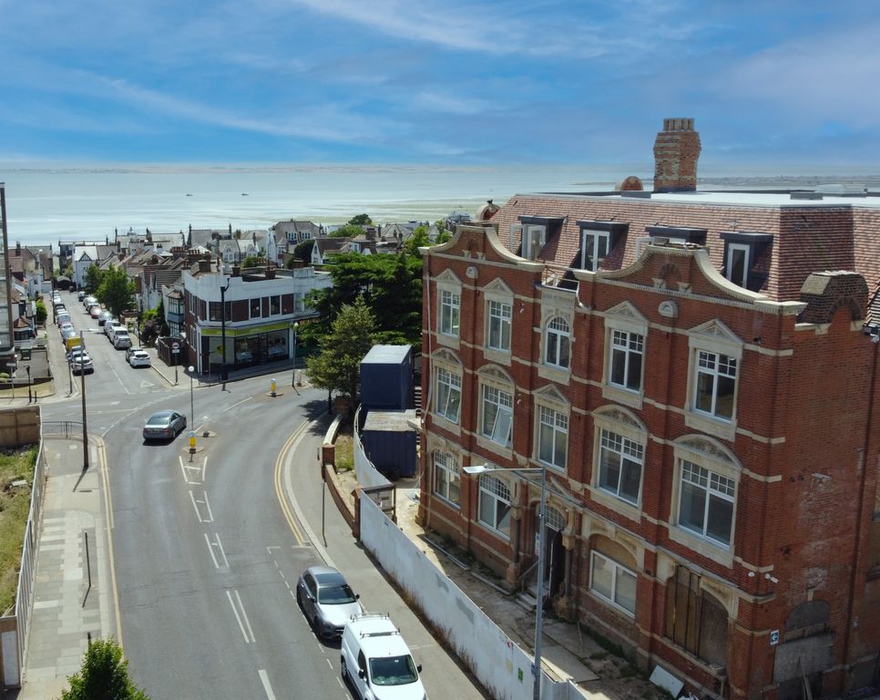 Additional image 13 of 2 bed flat to rentThe Grand Apartments SS9