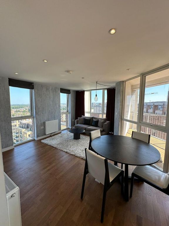 Property photo 1 of 15 Living Room