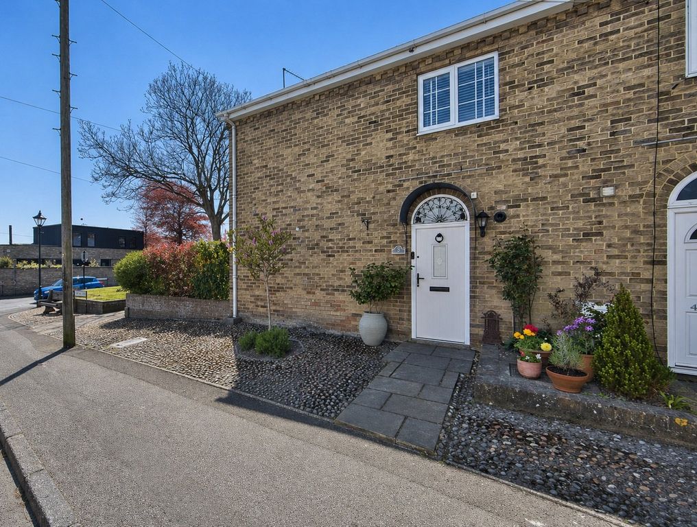 Property photo 1 of 15 Picture 1