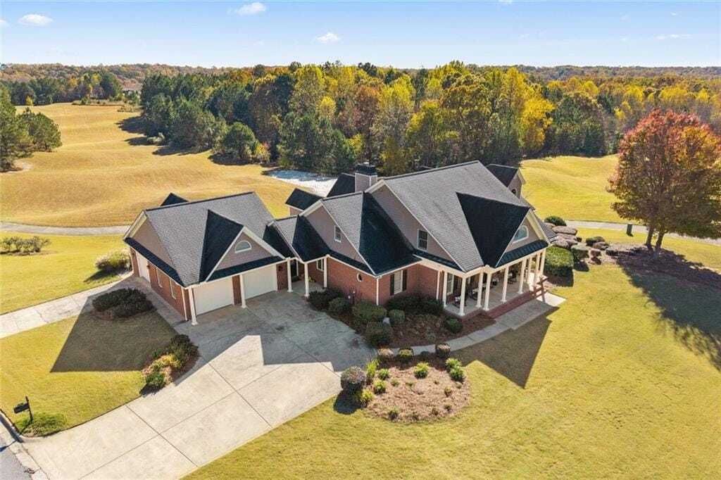 Property photo 3 of 31 <Alttext/>