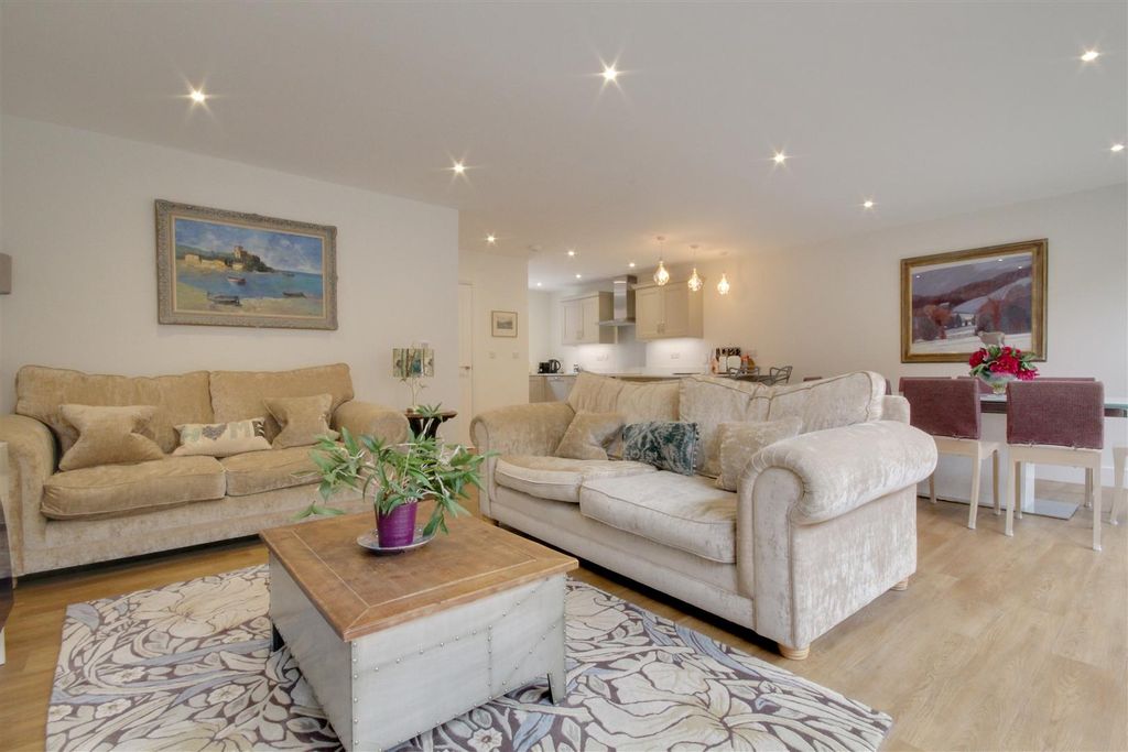 Property photo 3 of 18 Living Room 3.Jpg