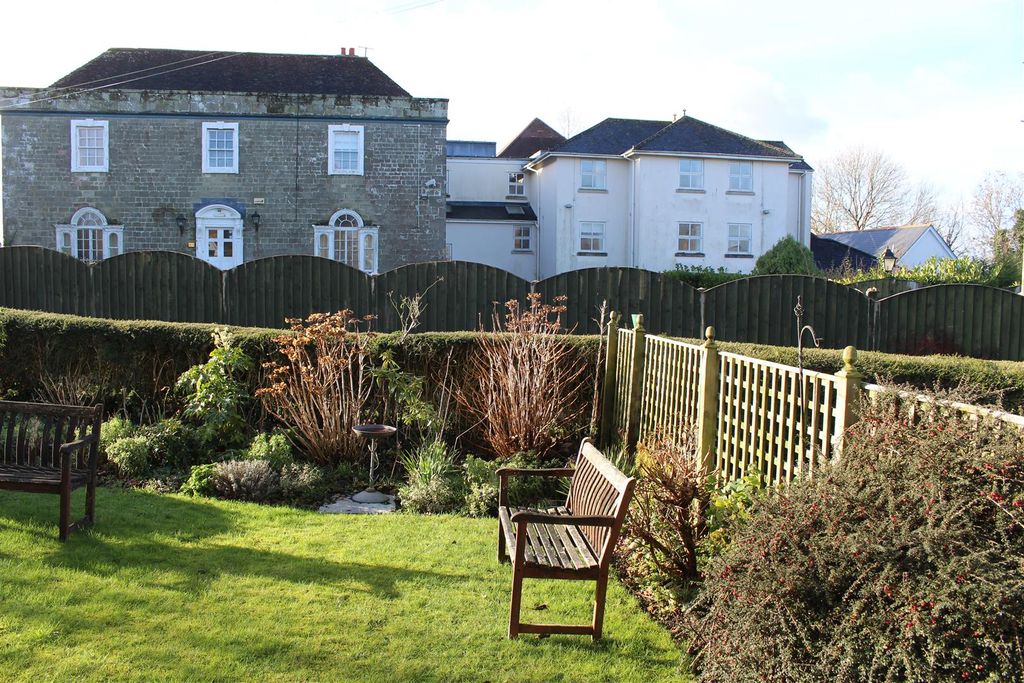 Property photo 3 of 11 Img_5325.Jpg