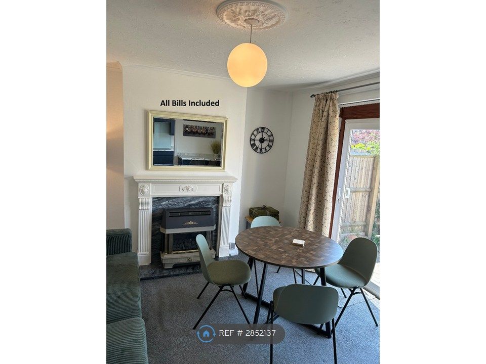 Property photo 1 of 35