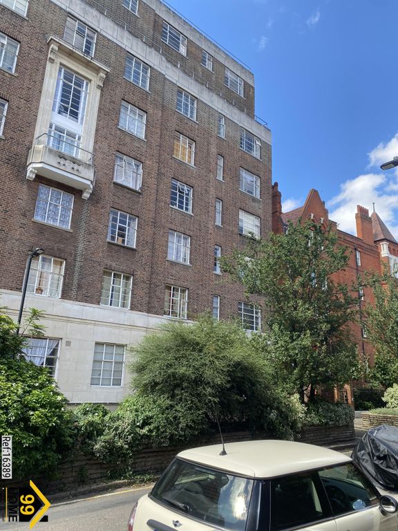 Property photo 1 of 12 Photo 0