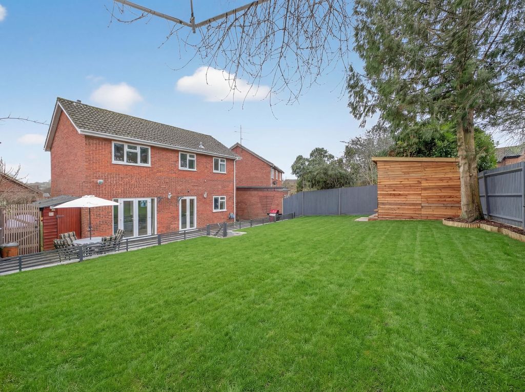 Property photo 3 of 27 4900783