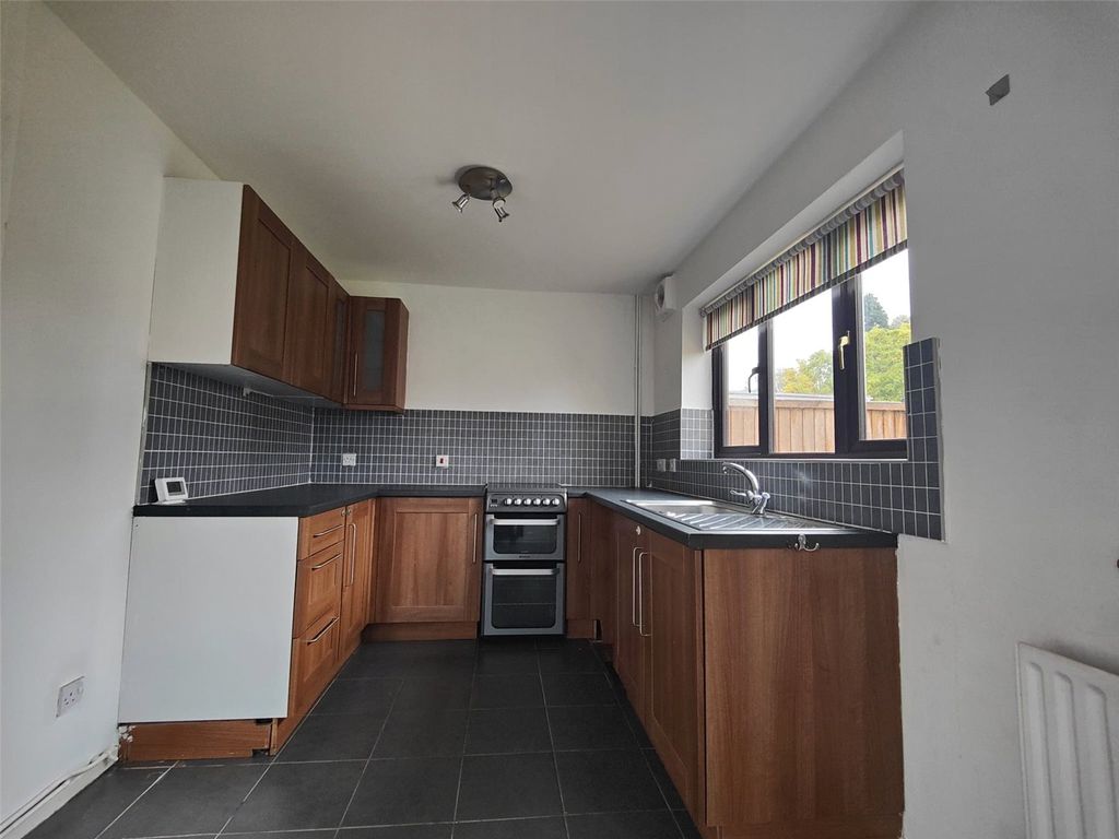 Property photo 2 of 17 Picture No. 17