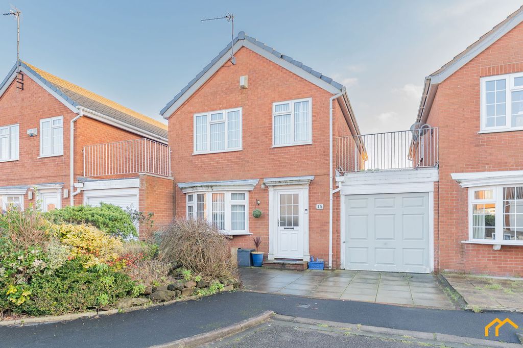 Property photo 1 of 22