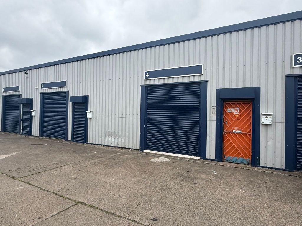 Property photo 1 of 3