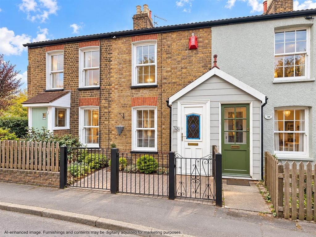 Property photo 1 of 16 1.Png