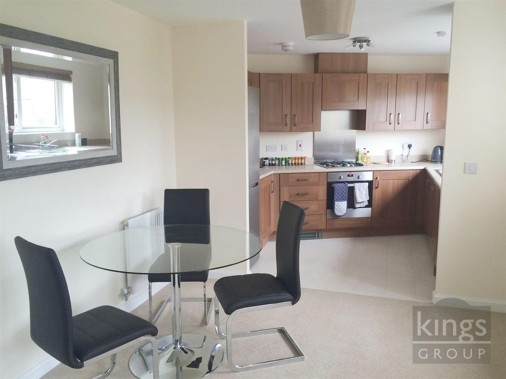 Property photo 1 of 10 Sneilvvb2Ugf0Ryrvmjqiq.Jpg