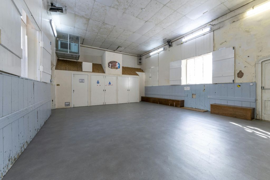 Property photo 3 of 19 Dsc_6417.Jpg