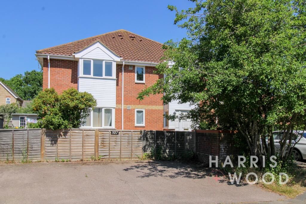 Property photo 1 of 11
