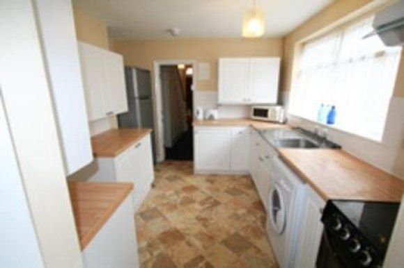 Property photo 1 of 9 7556417.Jpg