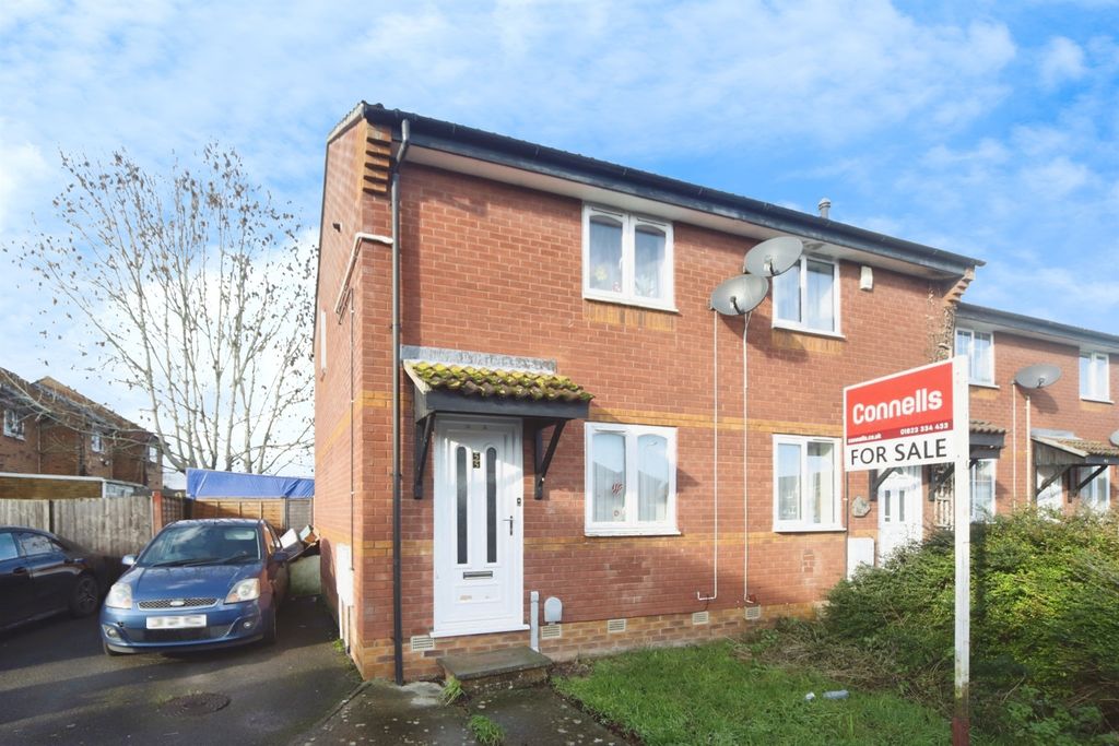 Property photo 1 of 13