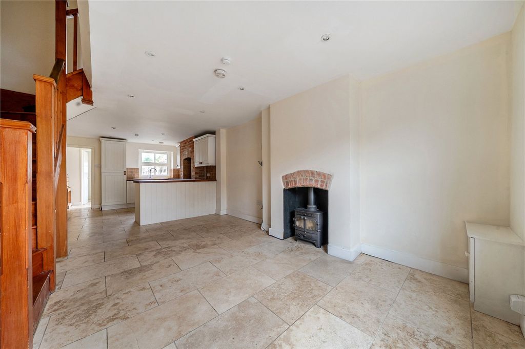 Property photo 2 of 20 Reception Room
