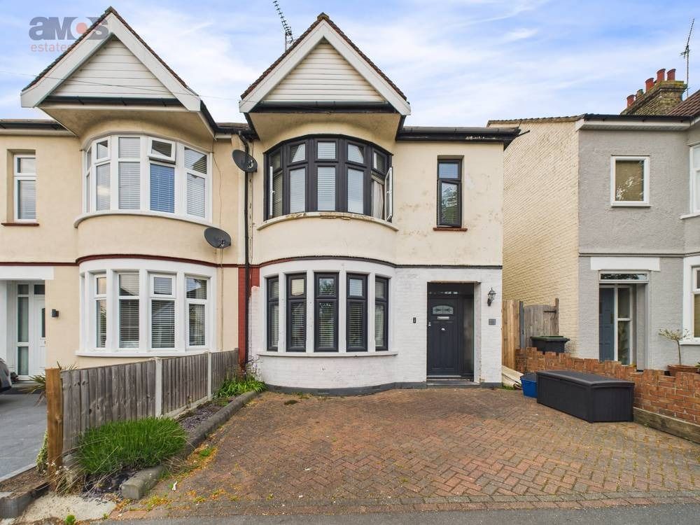 Property photo 1 of 20 3975053