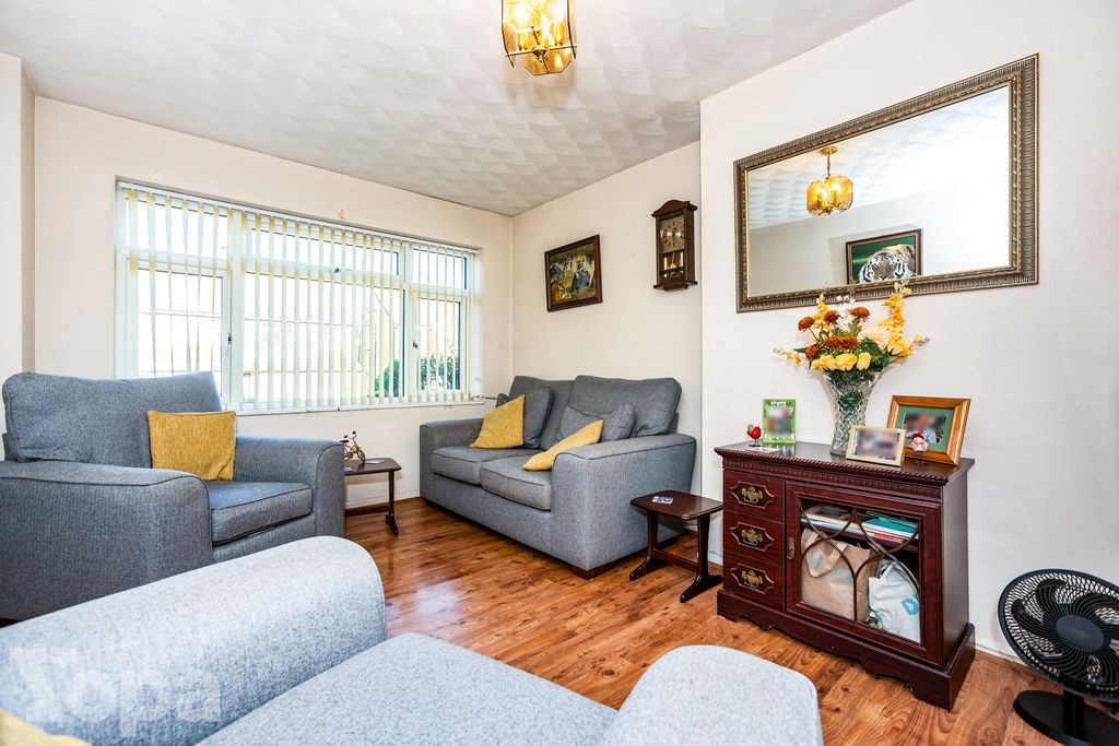 Property photo 2 of 20 Photo #2