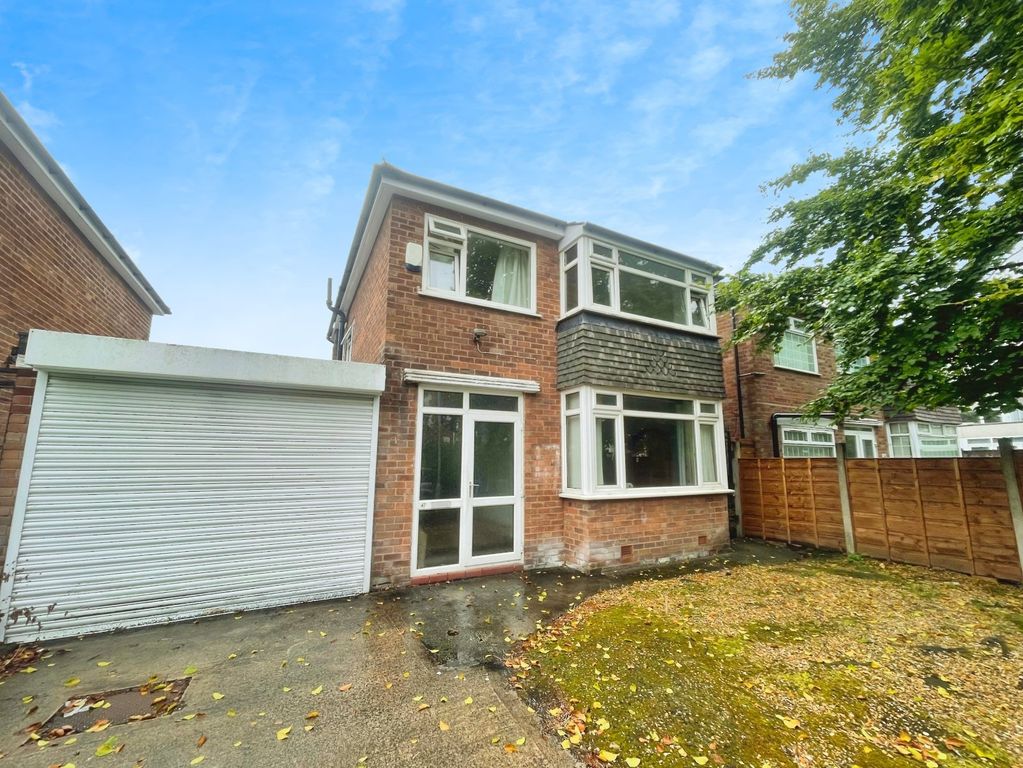 Property photo 1 of 15 Picture No. 38