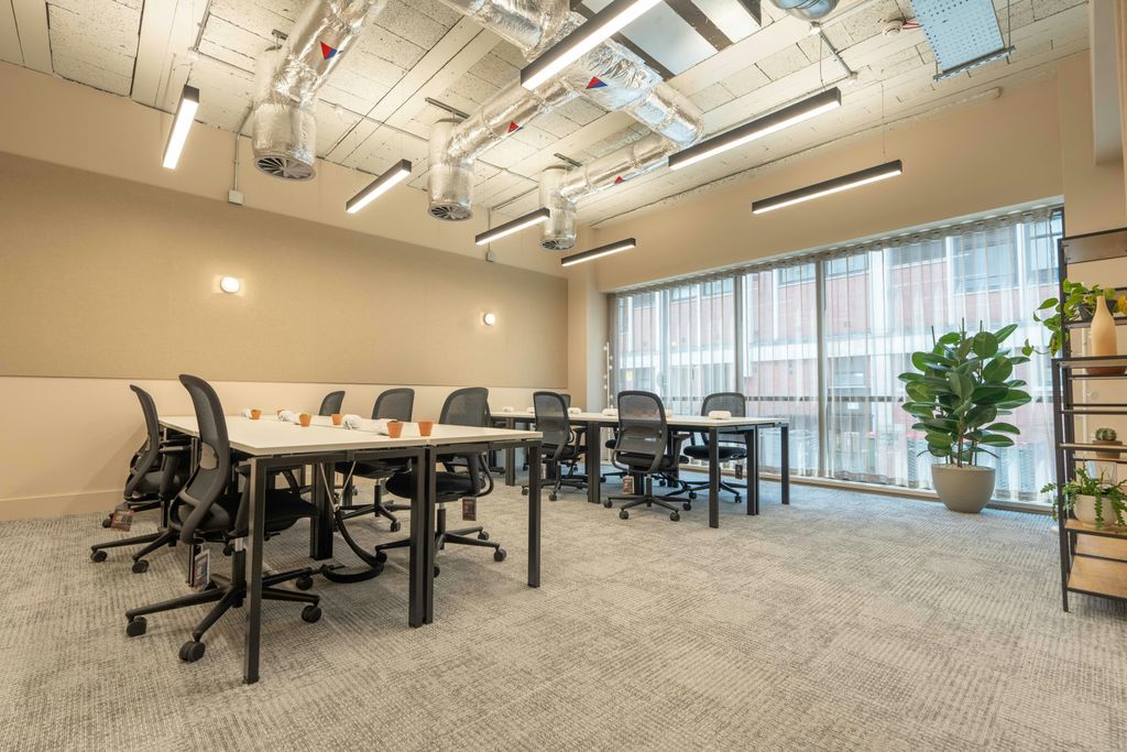 Property photo 2 of 7 Dsc01538-Hdr (2).Jpg