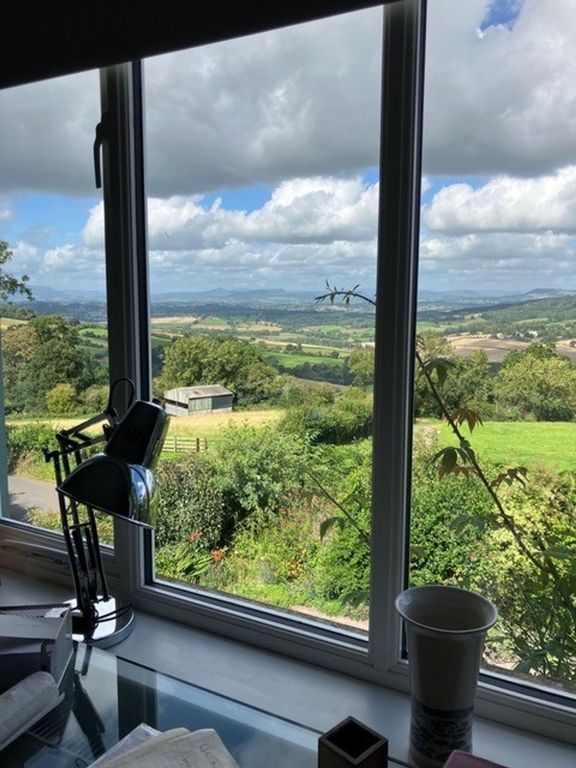 Additional image 31 of 4 bed detached house for saleLydart, Monmouth NP25