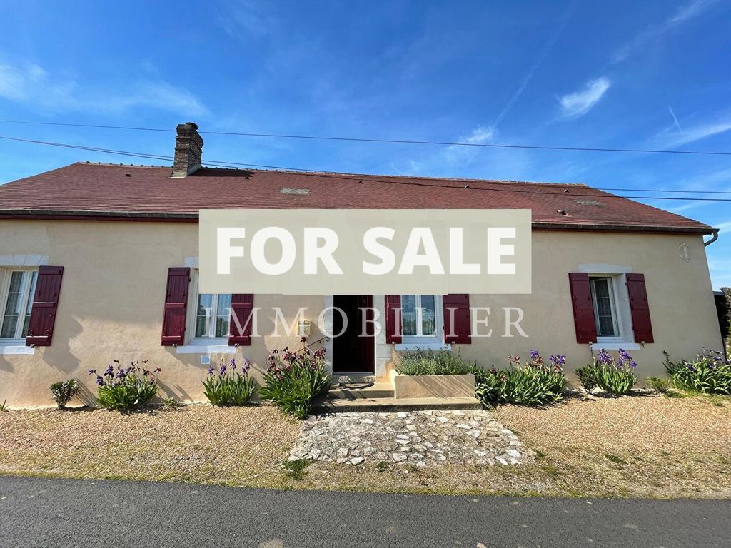 Property photo 1 of 18