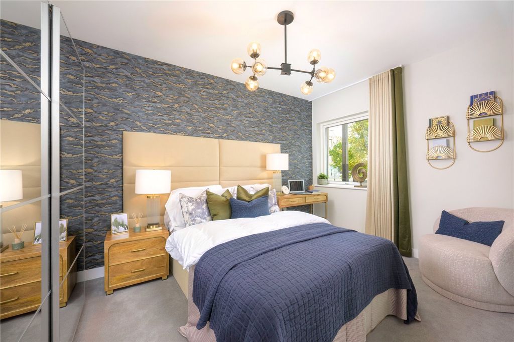 Property photo 3 of 6 Picture No. 03