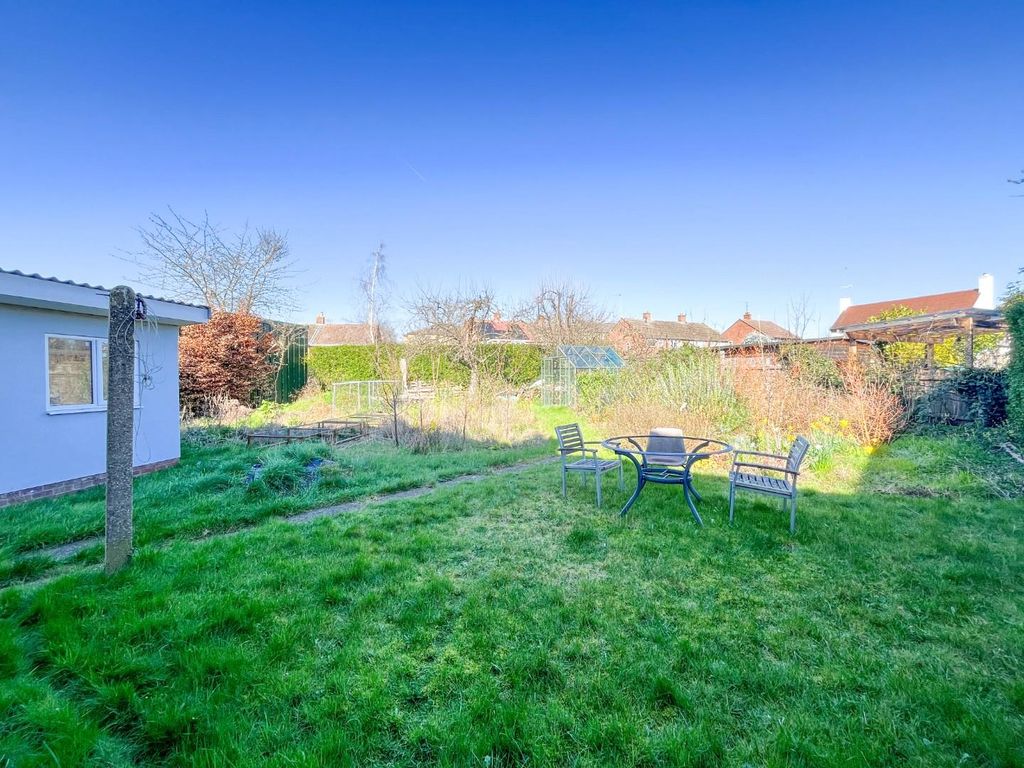 Property photo 2 of 15 Img_0238.Jpg