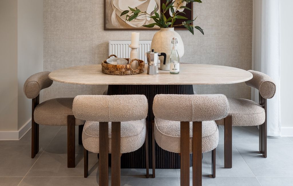 Property photo 1 of 15 Fairview New Homes - Zoopla -
