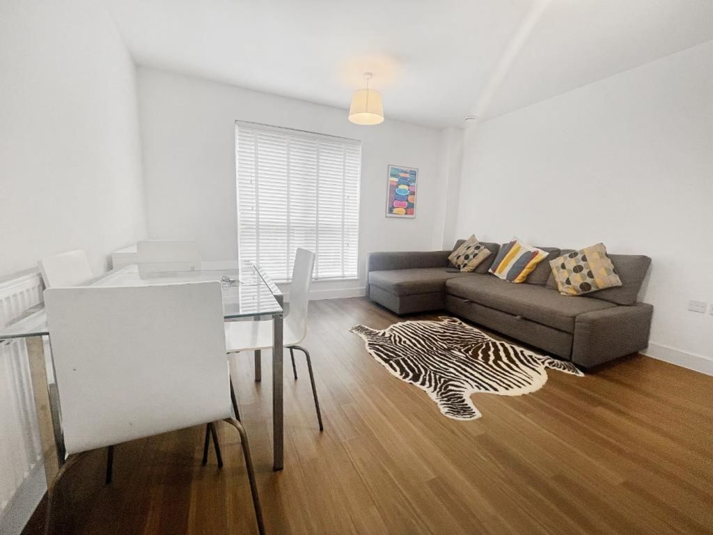 Property photo 1 of 4